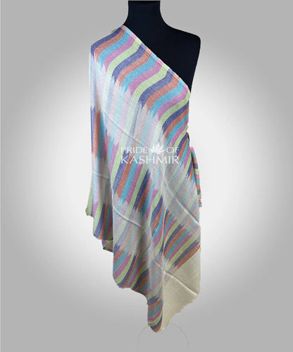 Twilight Veins Pride of Kashmir