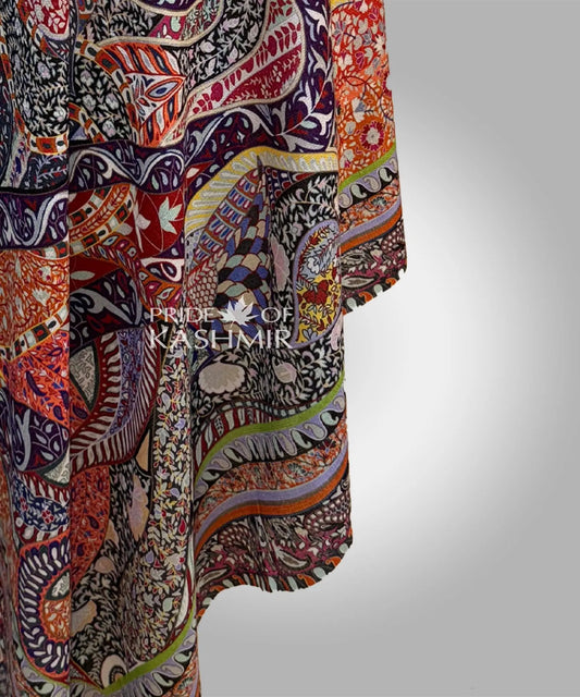 Luminous Harmony image 1