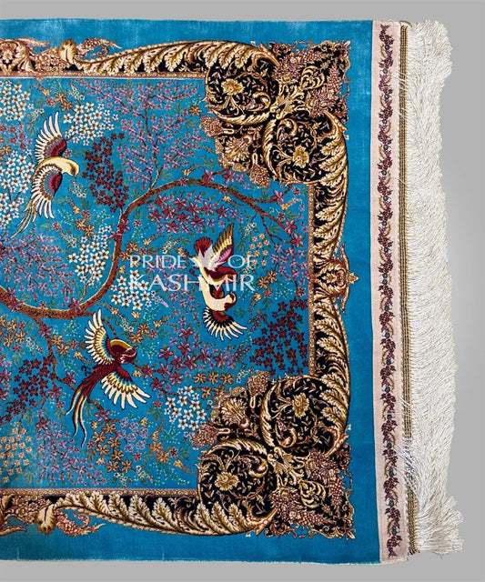 Tree of Serenity image 1