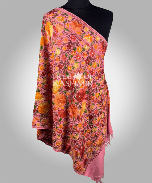 Rose Riddle image 0