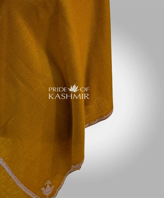 Golden Tranquility image 1