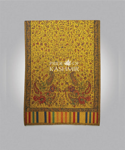 Twilight Reverie Pride of Kashmir