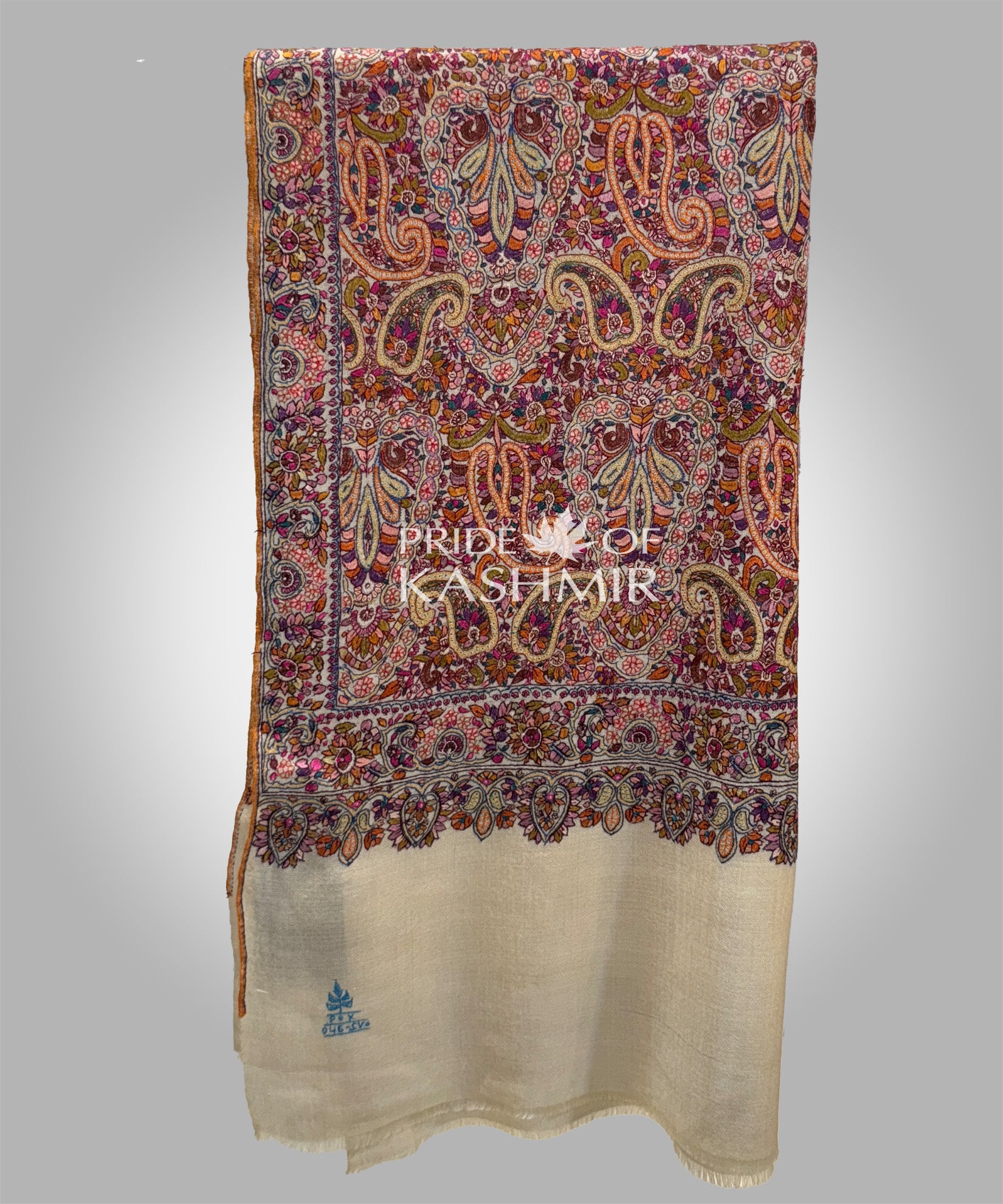 Darbar Grandeur image 2
