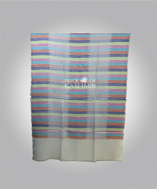 Twilight Veins Pride of Kashmir