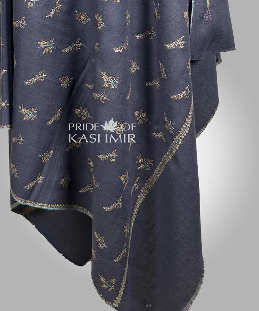 Breeze of Blossoms image 1