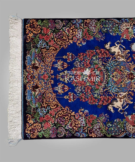 Pearl Lattice image 1