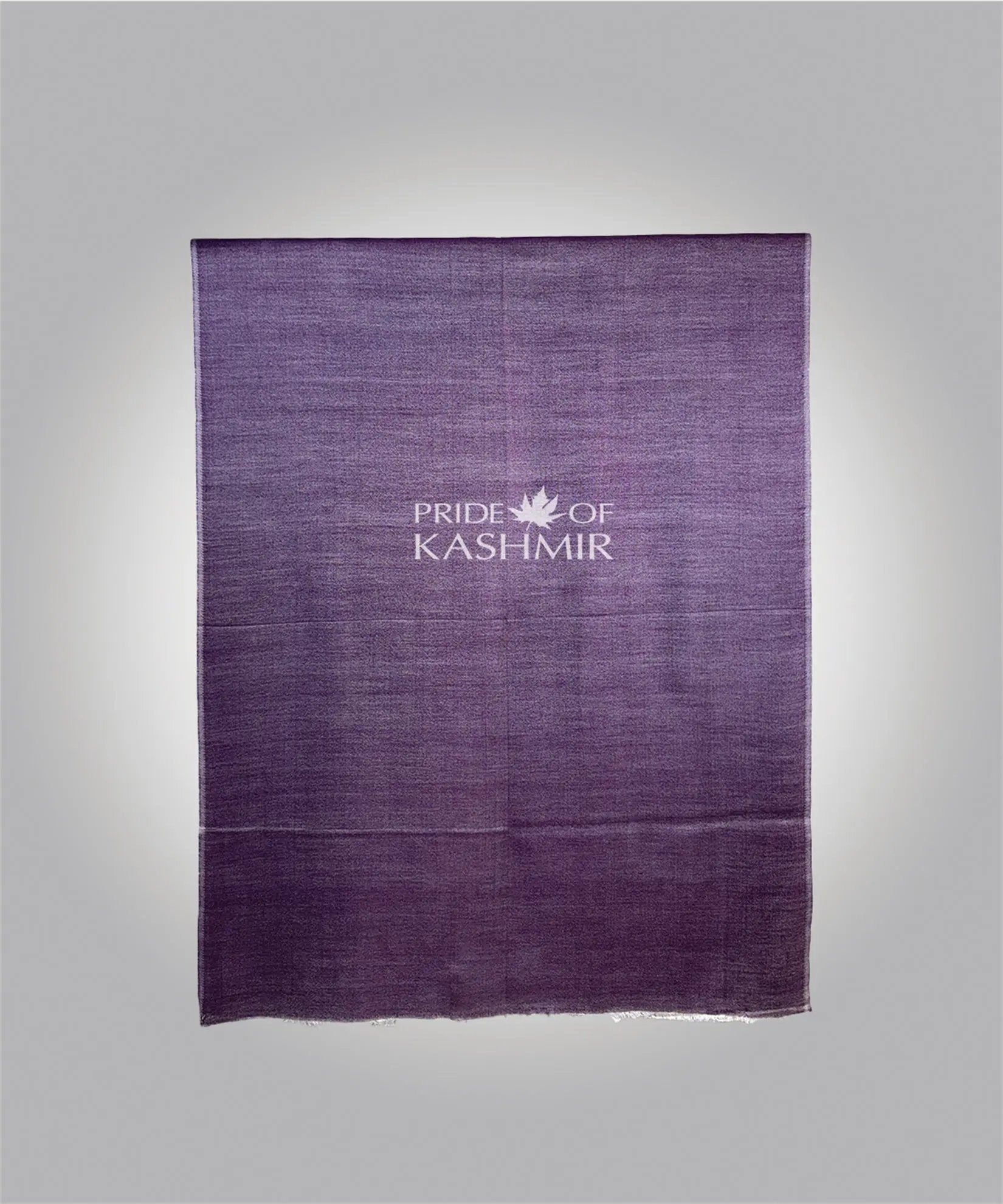 Moonlit Whisper Pride of Kashmir