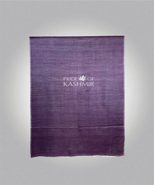 Moonlit Whisper Pride of Kashmir