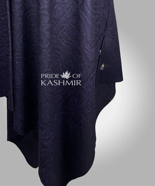 Azure Majesty image 1