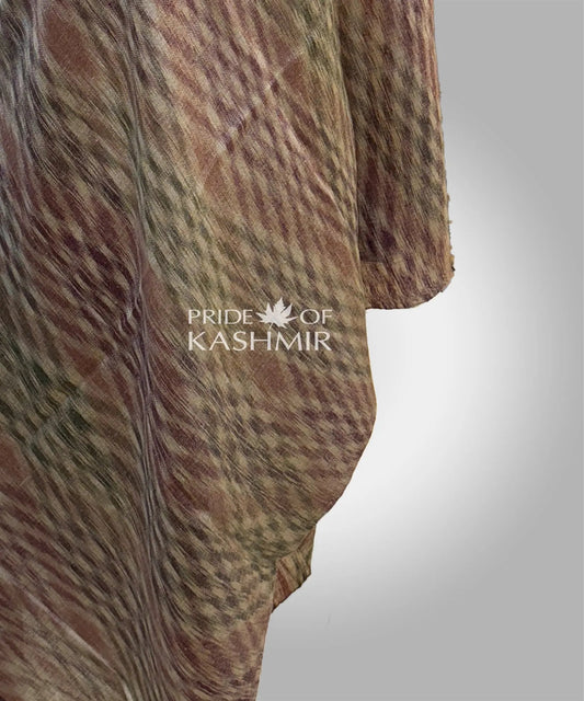 Autumn’s Essence image 1