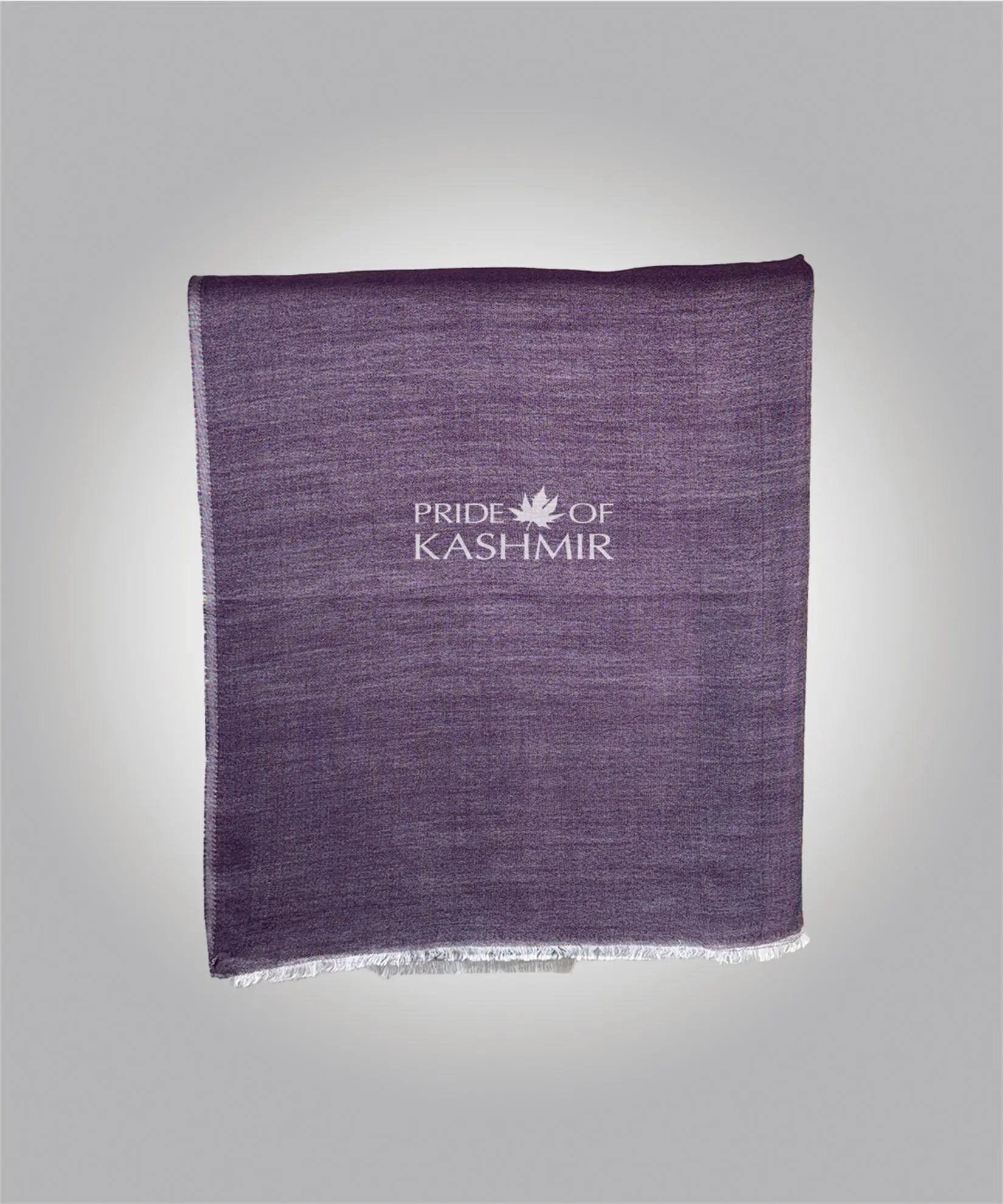 Moonlit Whisper Pride of Kashmir