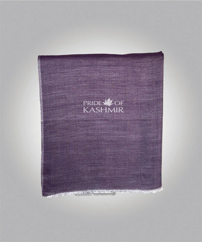 Moonlit Whisper Pride of Kashmir