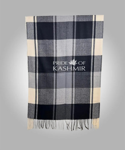 Woodland Echo Pride of Kashmir