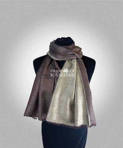 Golden Dusk Pride of Kashmir