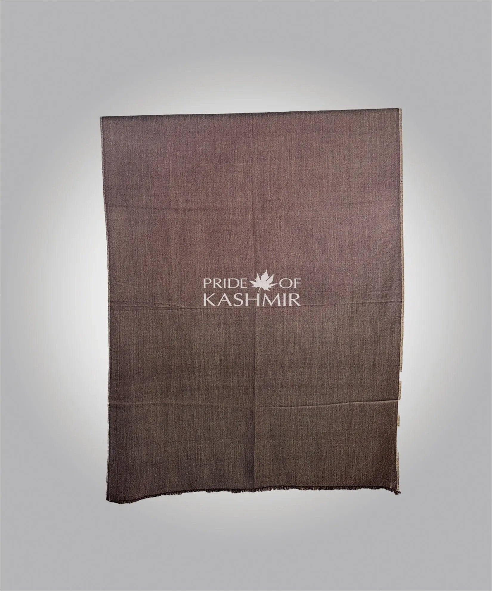 Golden Dusk Pride of Kashmir