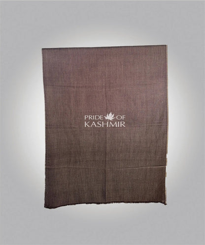 Golden Dusk Pride of Kashmir