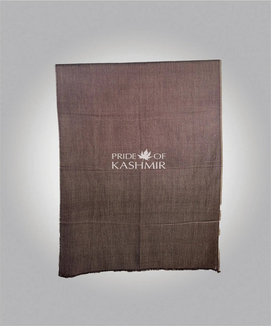 Golden Dusk Pride of Kashmir