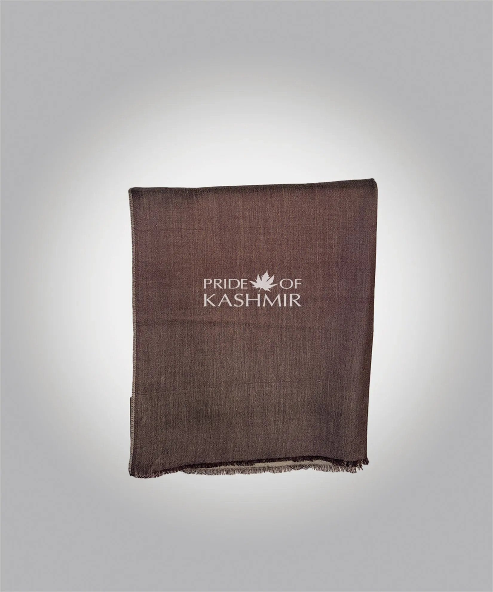 Golden Dusk Pride of Kashmir