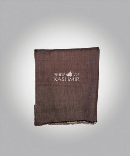 Golden Dusk Pride of Kashmir