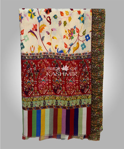 Floral Symphony image 3