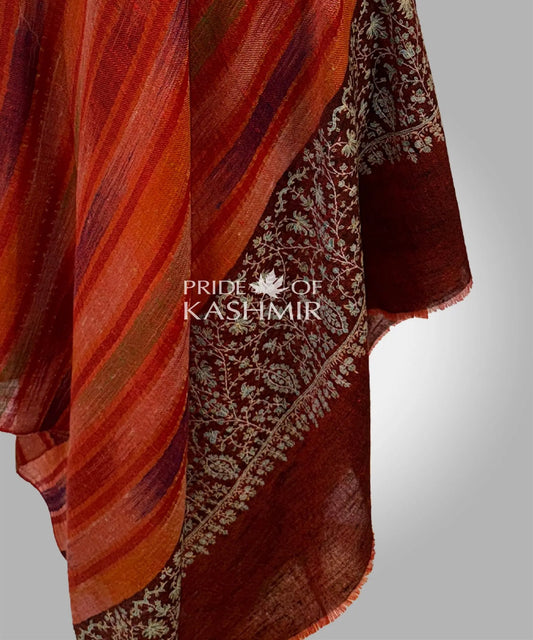 Rustline Grace image 1