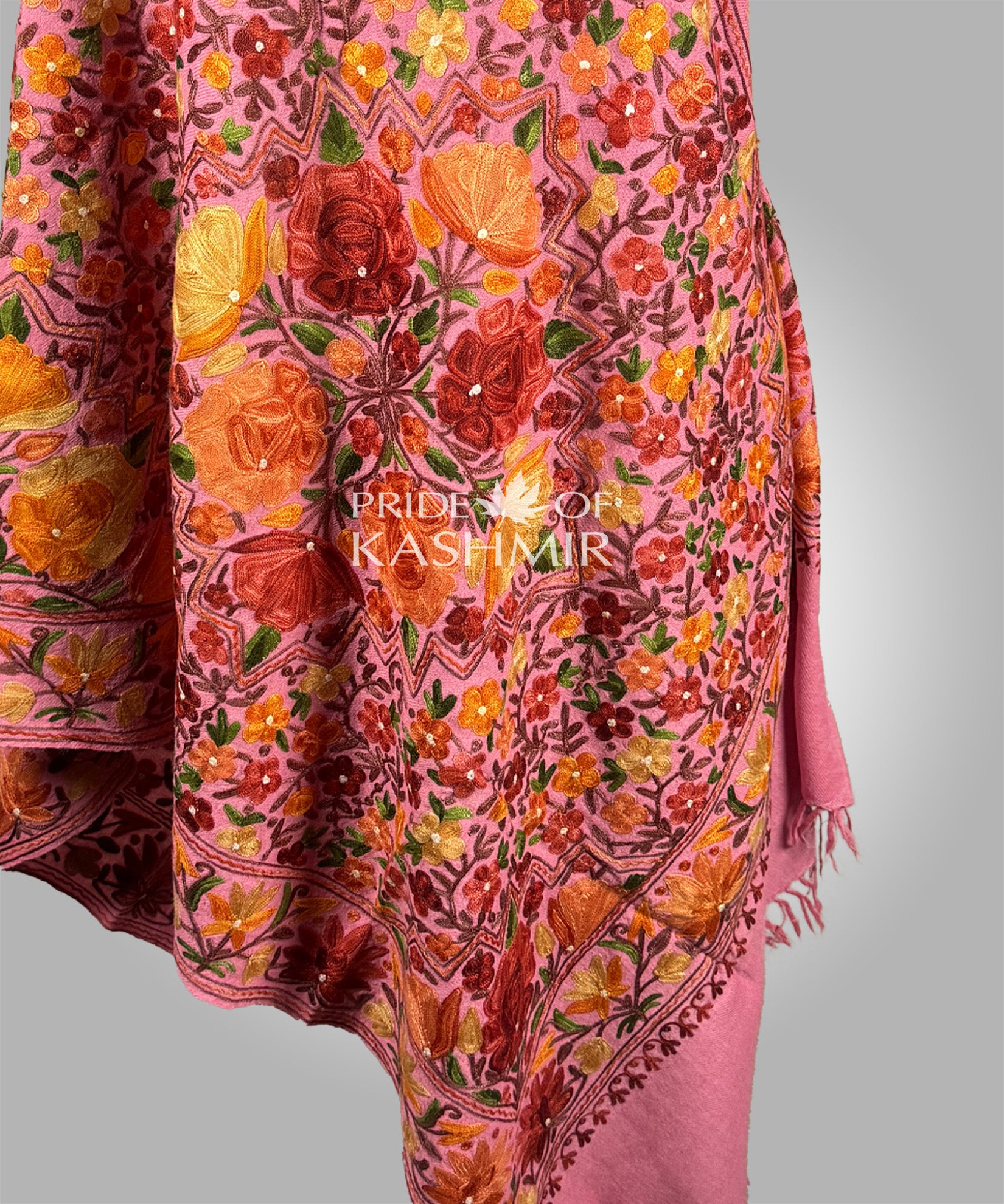 Rose Riddle image 1