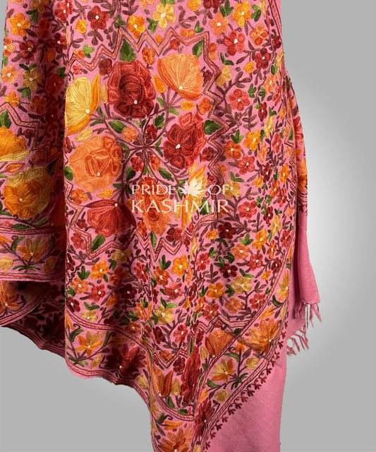 Rose Riddle image 1
