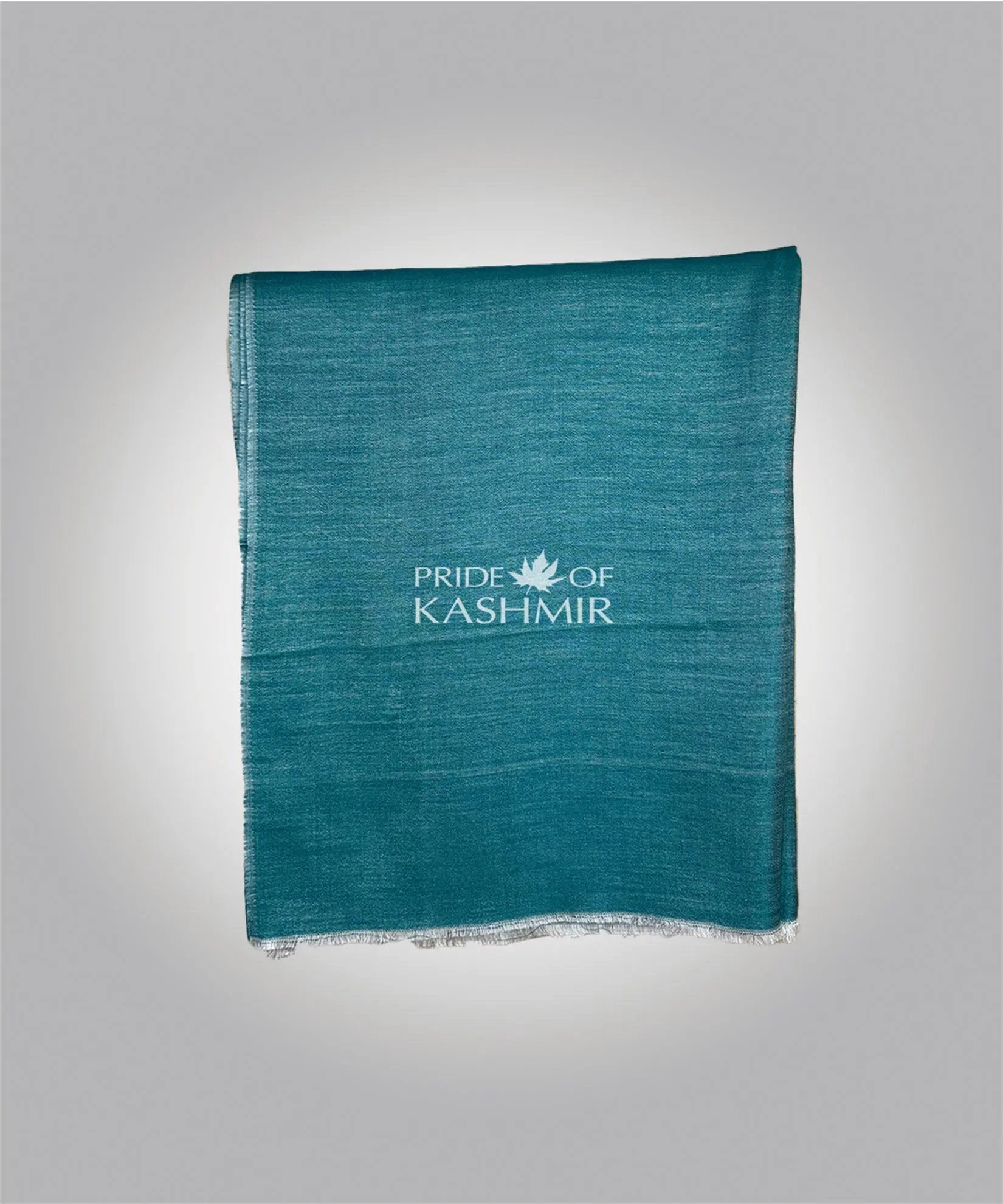 Celestial Veil Pride of Kashmir