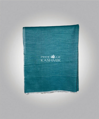 Celestial Veil Pride of Kashmir