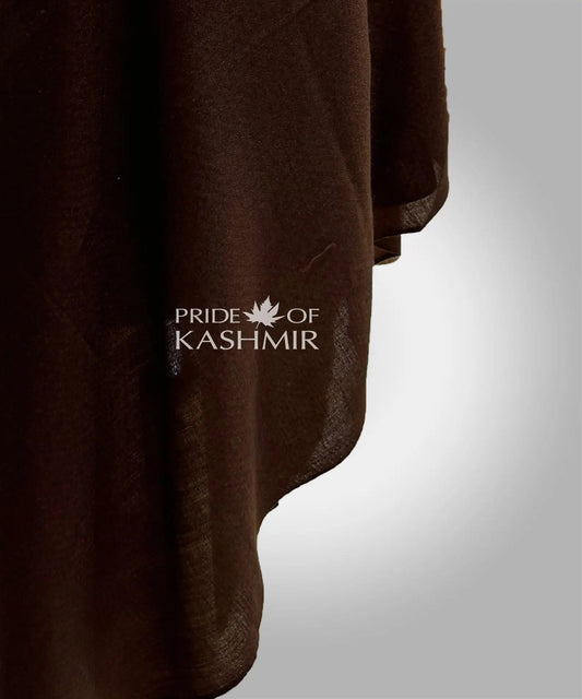 Autumn’s Touch image 1