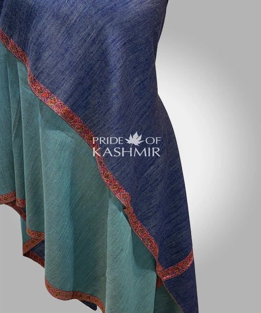 Twilight Reversible image 1