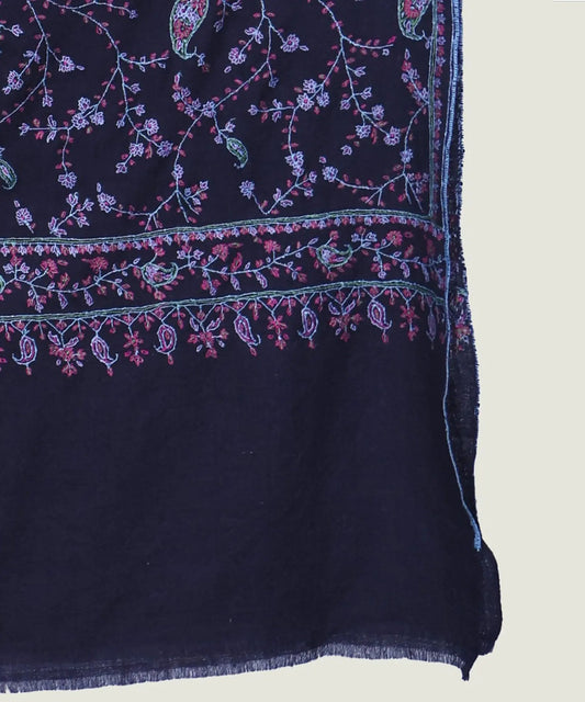 Twilight Bloom image 1