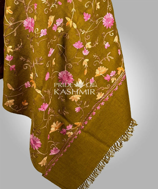 Honeydrop Petals image 1