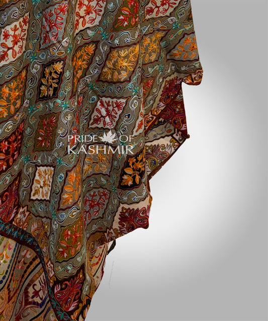 Mystic Taupe image 1