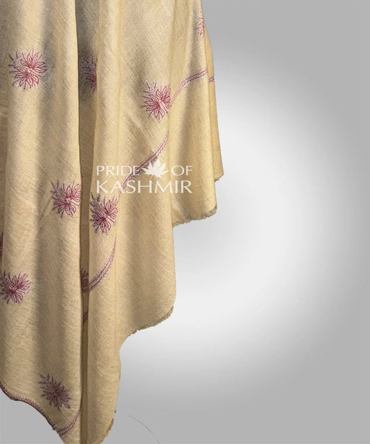 Sands of Serenity image 1