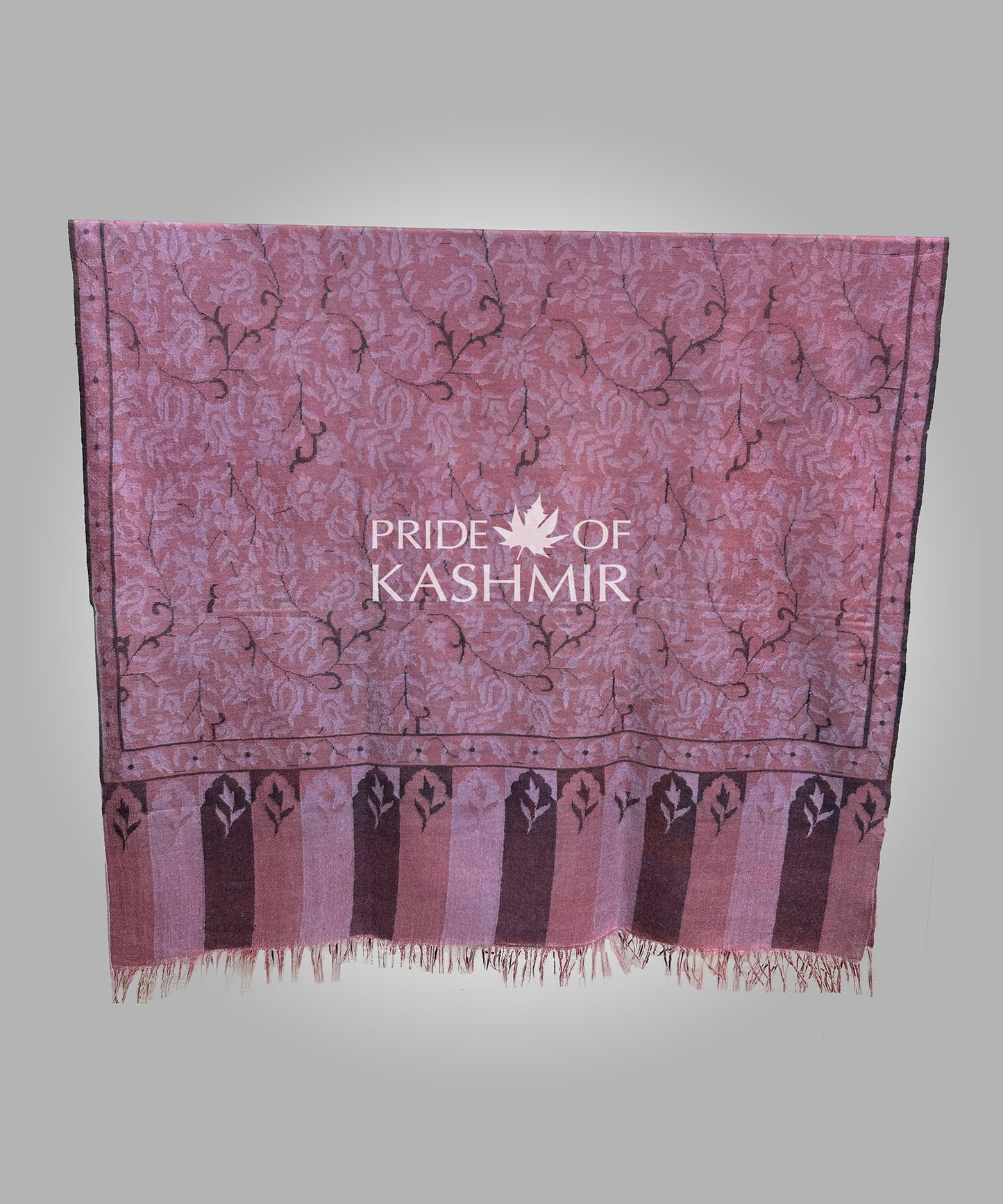 Shalimar Elegance image 3