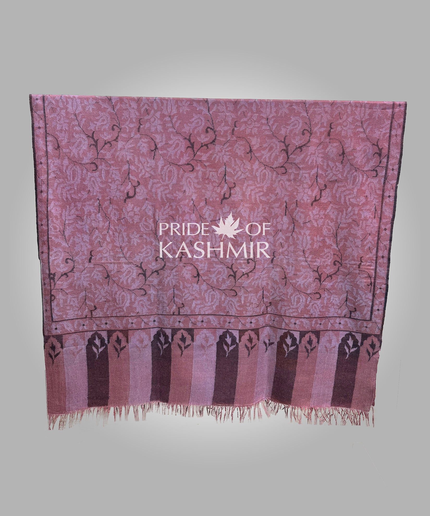 Shalimar Elegance image 3