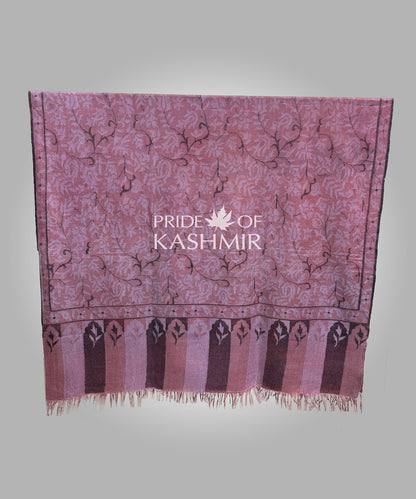 Shalimar Elegance image 3