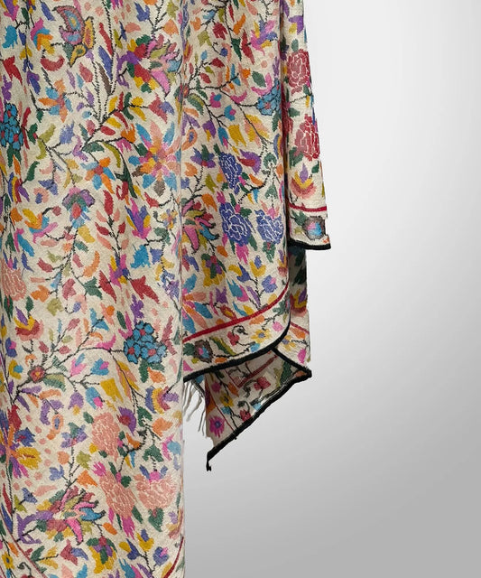 Golden Beige image 1