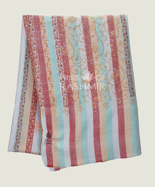 Shades of Grace image 1