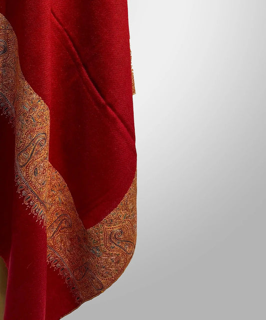 Nightingale’s Eye image 1