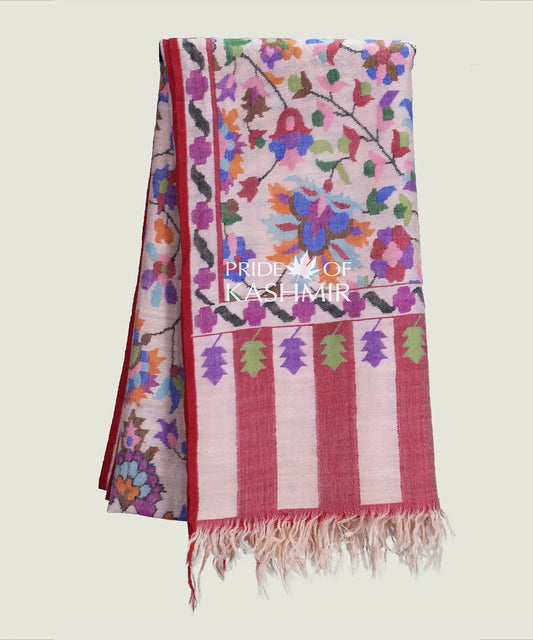 Colorful Bloom image 1