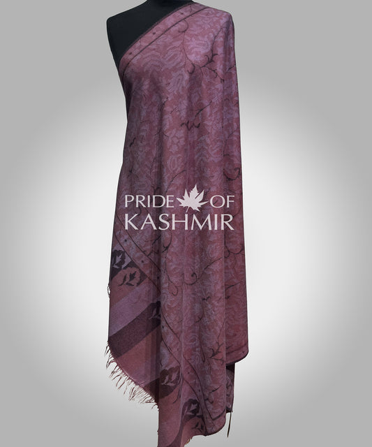 Shalimar Elegance image 0