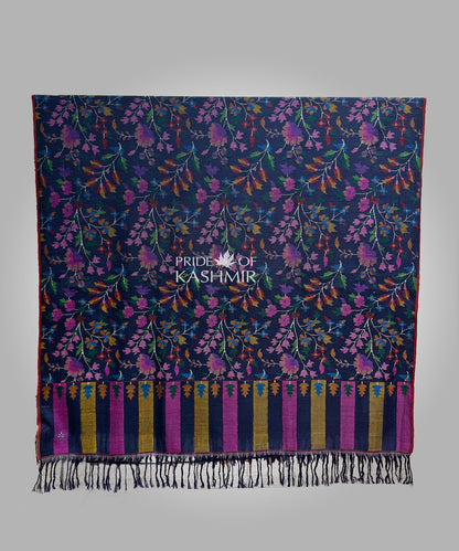 Moonlit Garden image 3