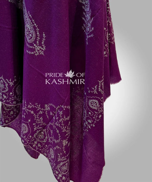 Royal Fuchsia image 1