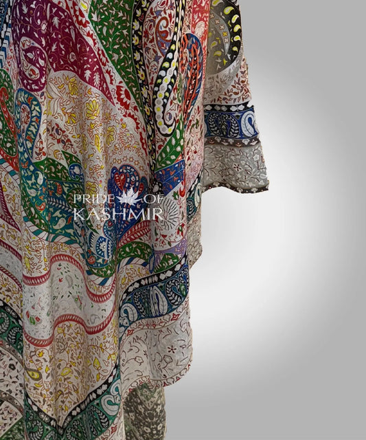 Ivory Whisper image 1