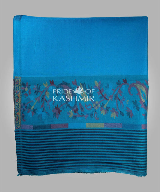 Azure Reverie image 1