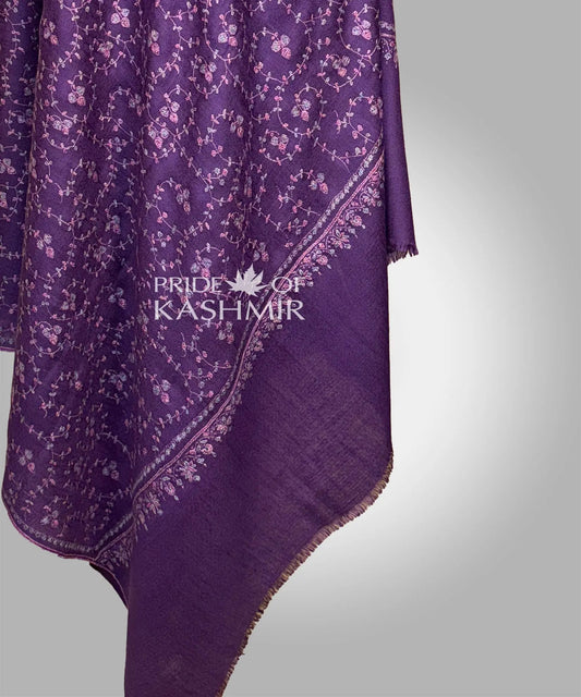 Wisteria Whisper image 1