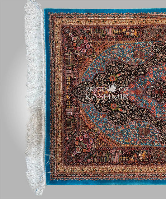 Desert Blossom image 1