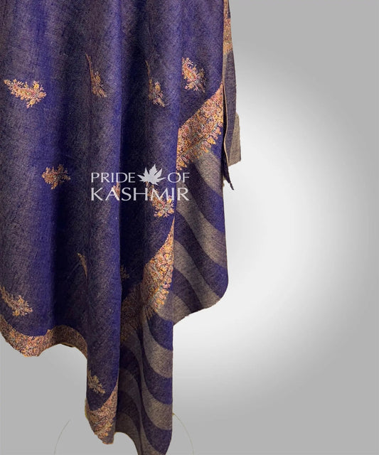 Amethyst Reverie image 1